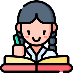 Education
