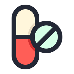 Sound Health