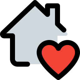 Safe Shelter